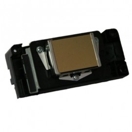 Original Epson Stylus Pro 4880 / Stylus Pro 7880 / Stylus Pro 9880 / Stylus Pro 9450 Printhead(DX5)- F187000 Original Epson Stylus Pro 4880 / Stylus Pro 7880 / Stylus Pro 9880 / Stylus Pro 9450 Printhead(DX5)- F187000