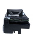 Original Epson Stylus Pro 4880 / Stylus Pro 7880 / Stylus Pro 9880 / Stylus Pro 9450 Printhead(DX5)- F187000