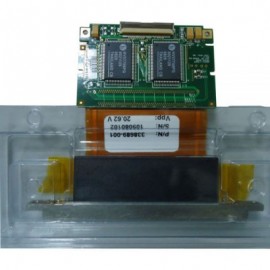Ricoh Gen3 15PL / 30PL / 45PL Printhead Ricoh Gen3 15PL / 30PL / 45PL Printhead