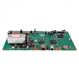 Epson Stylus Pro 4450 Mainboard Brand New -2131669