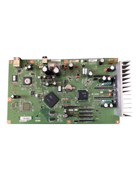 Epson Stylus Pro 7700 Main Board-2129176