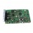 Epson Stylus Pro 7908 Main Board - 2135485