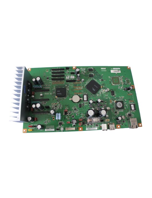 Epson Stylus Pro 7908 Main Board - 2135485
