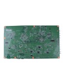 Epson Stylus Pro 7908 Main Board - 2135485