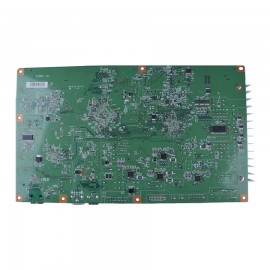 Epson Stylus Pro 7908 Main Board - 2135485