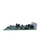 Epson Stylus Pro 7908 Main Board - 2135485
