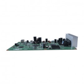 Epson Stylus Pro 7908 Main Board - 2135485