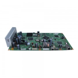 Epson Stylus Pro 7908 Main Board - 2135485