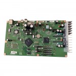 Epson Stylus Pro 9700 Main Board-2144290