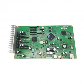 Epson Stylus pro 9910 Mainboard-2122978 Epson Stylus pro 9910 Mainboard-2122978