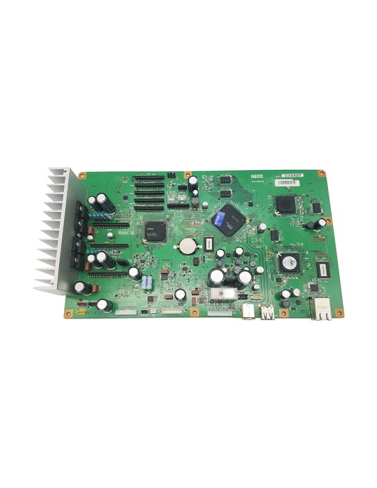 Epson Stylus pro 9910 Mainboard-2122978