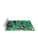 Epson Stylus pro 9910 Mainboard-2122978