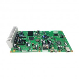 Epson Stylus pro 9910 Mainboard-2122978