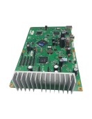 Epson Stylus pro 9910 Mainboard-2122978