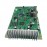 Epson Stylus pro 9910 Mainboard-2122978