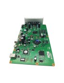 Epson Stylus pro 9910 Mainboard-2122978