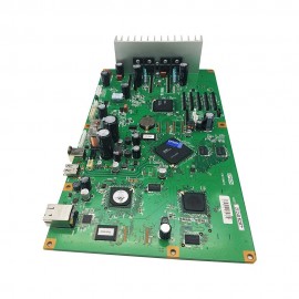 Epson Stylus pro 9910 Mainboard-2122978