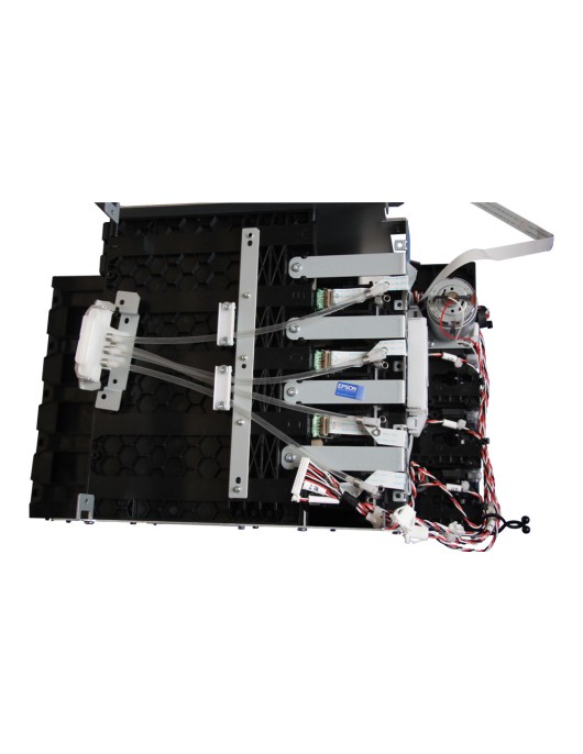 Epson SureColor F6080 Ink Tank Assy - 1604241