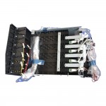 Epson SureColor F7080 Ink Tank Assy - 1599148