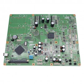 Epson SureColor F7080 Mainboard - 2150649 Epson SureColor F7080 Mainboard - 2150649