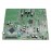 Epson SureColor F7080 Mainboard - 2150649
