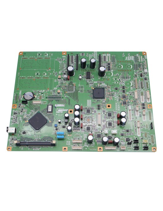 Epson SureColor F7080 Mainboard - 2150649