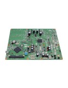 Epson SureColor F7080 Mainboard - 2150649