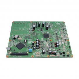 Epson SureColor F7080 Mainboard - 2150649