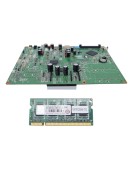 Epson SureColor F7080 Mainboard - 2150649