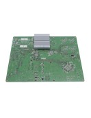 Epson SureColor F7080 Mainboard - 2150649