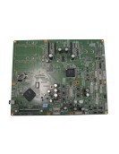 Epson SureColor S30680 Mainboard - 2142890
