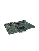 Epson SureColor S30680 Mainboard - 2142890