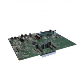 Epson SureColor S30680 Mainboard - 2142890