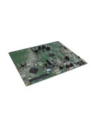 Epson SureColor S30680 Mainboard - 2142890
