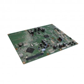 Epson SureColor S30680 Mainboard - 2142890