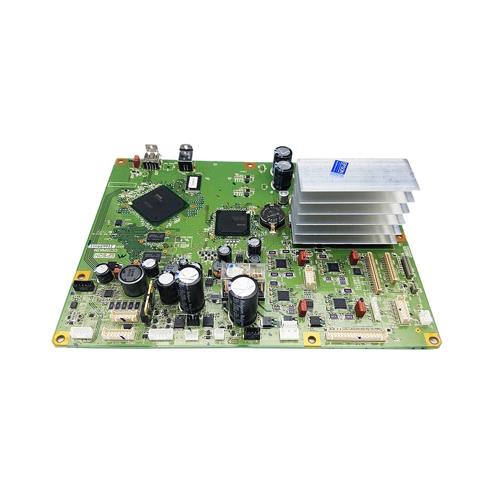 Epson SureColor T5080 Mainboard - 2144075