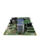 Epson SureColor T5080 Mainboard - 2144075