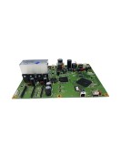 Epson SureColor T5080 Mainboard - 2144075