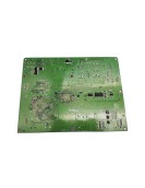 Epson SureColor T5080 Mainboard - 2144075