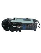 Epson SureColor S50680 / S70680 Pump Assy - 1639828