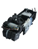 Epson SureColor S50680 / S70680 Pump Assy - 1639828