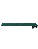 Generic Epson SureColor P400 Chip Decoder
