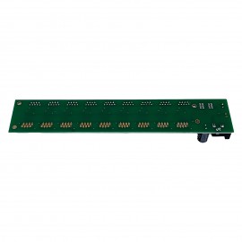 Generic Epson SureColor P400 Chip Decoder