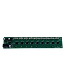 Generic Epson SureColor P400 Chip Decoder