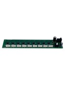 Generic Epson SureColor P400 Chip Decoder
