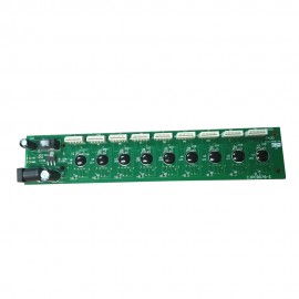 Generic Epson SureColor P600 Chip Decoder Generic Epson SureColor P600 Chip Decoder
