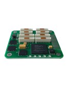 Generic Epson WorkForce Pro WF-4720 Print Head Decoder Card