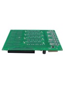 Generic Roland FP-740 Head Board for 8 Heads - W700241011
