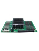 Generic Roland FP-740 Head Board for 8 Heads - W700241011