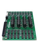 Generic Roland FP-740 Head Board for 8 Heads - W700241011